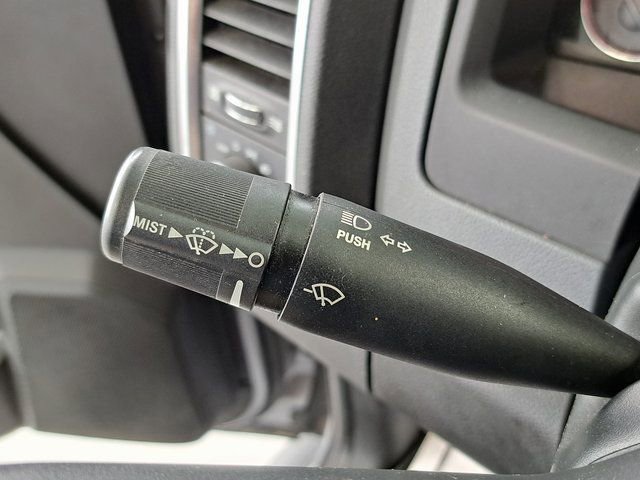 Used 2020 RAM 1500 Classic Warlock w/ Electronics Group AWD/4WD image 11