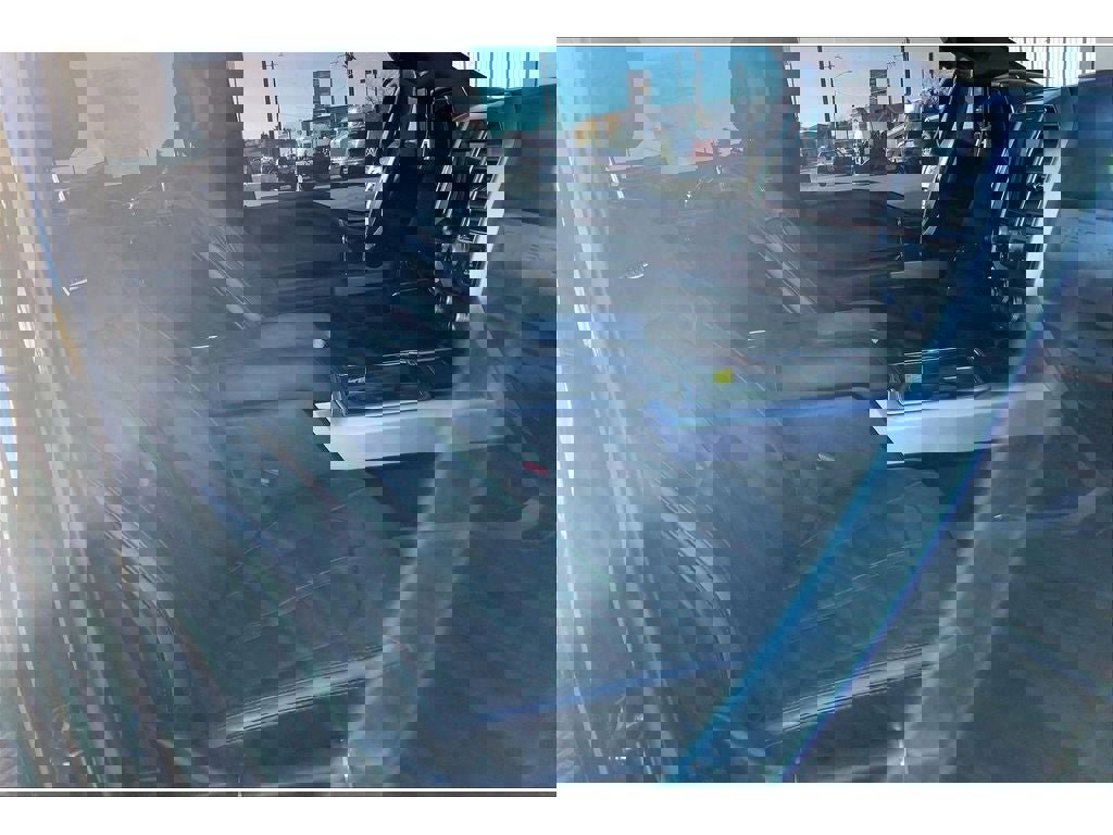 Used 2017 Ford F350 Platinum w/ Platinum Ultimate Package image 8