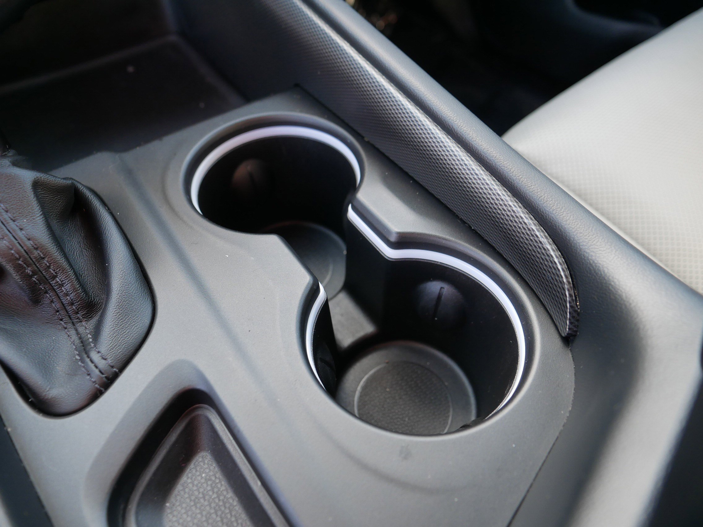 Used 2024 Dodge Durango GT image 32