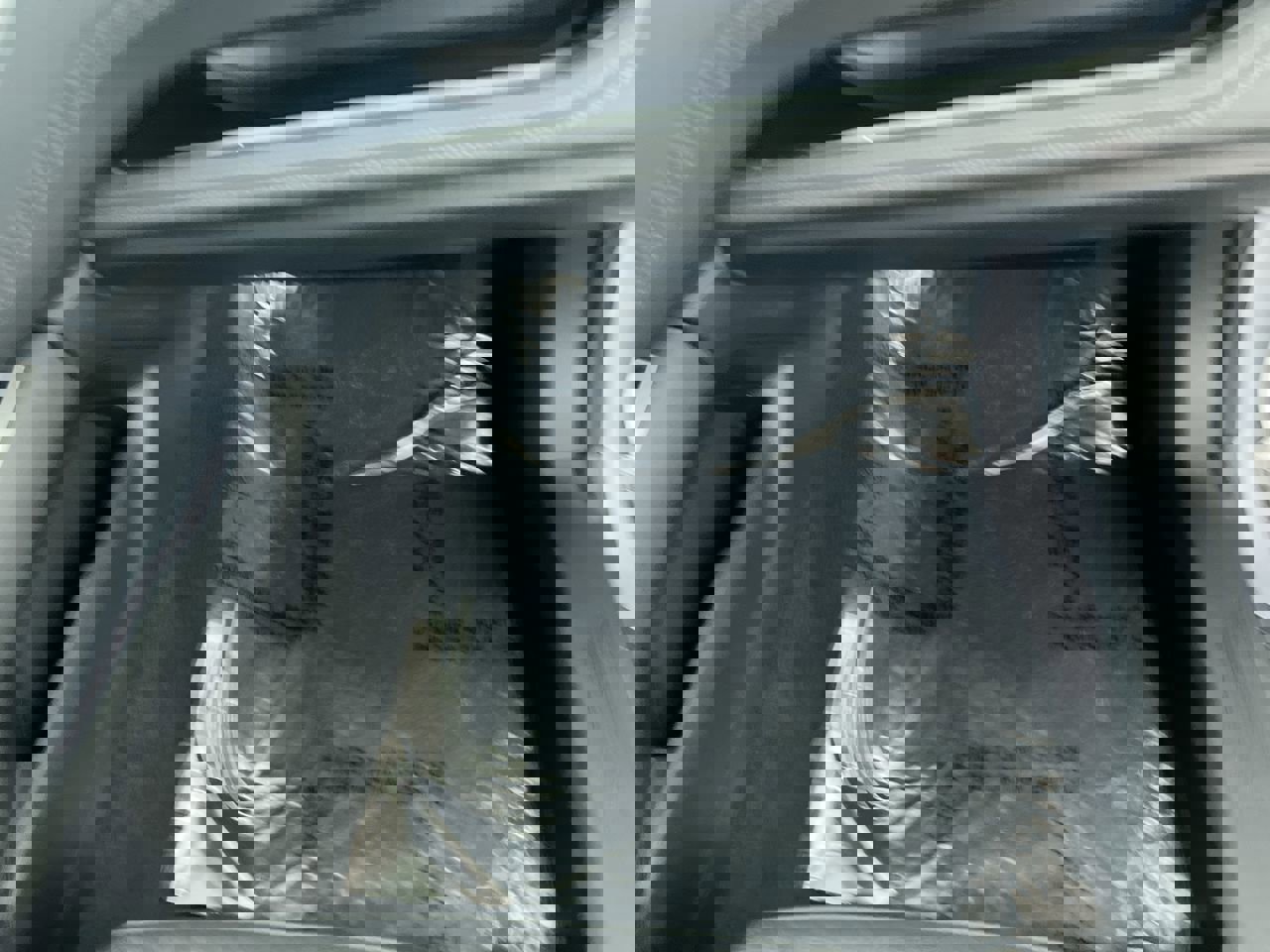 Used 2024 Subaru Outback Limited image 33