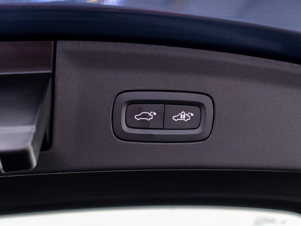 Used 2023 Polestar Polestar 2 w/ Pilot Pack AWD/4WD image 28