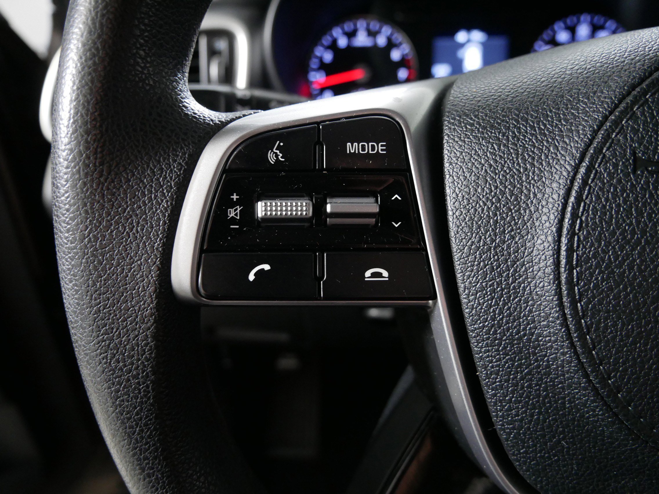 Used 2019 Kia Sorento LX AWD/4WD image 27