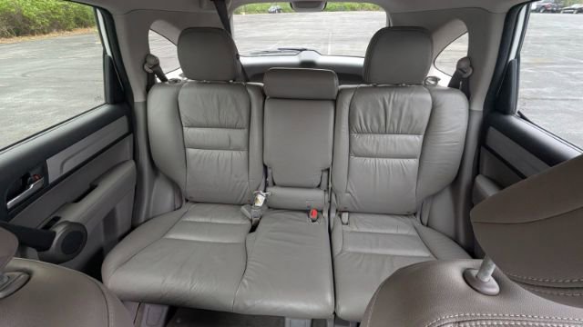 Used 2010 Honda CR-V EX-L image 22