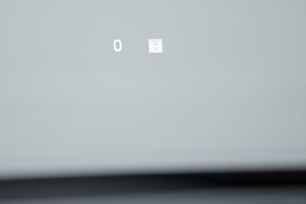 Certified 2023 Volvo XC60 T8 Polestar image 23