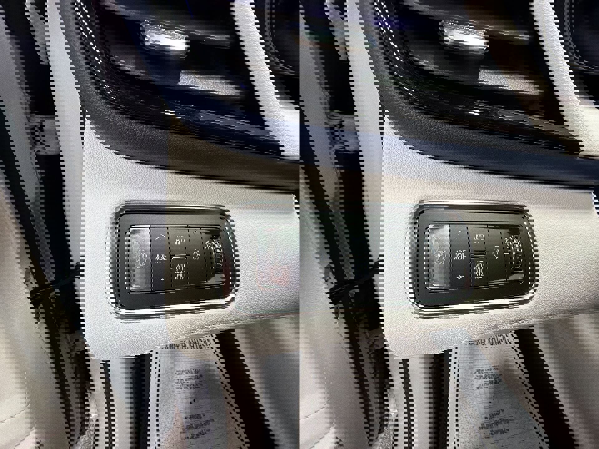 New 2026 Buick Enclave Avenir w/ Super Cruise Package image 18