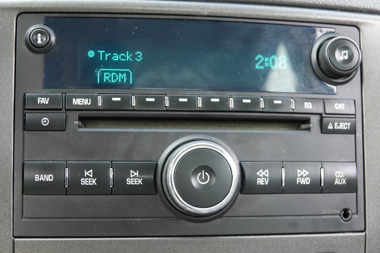 Used 2007 Chevrolet Cobalt LT FWD image 73