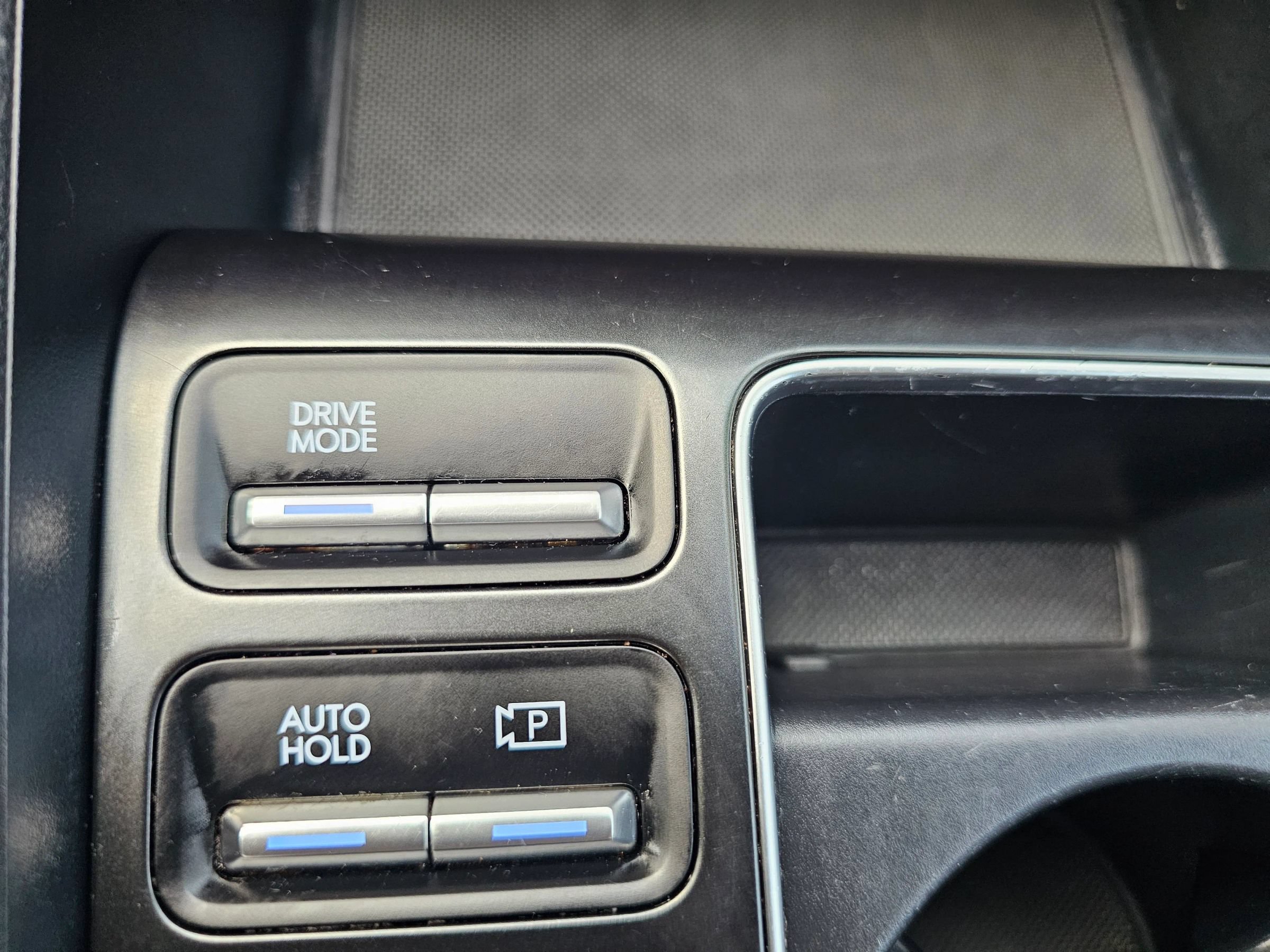 Used 2024 Hyundai Sonata SEL FWD image 25