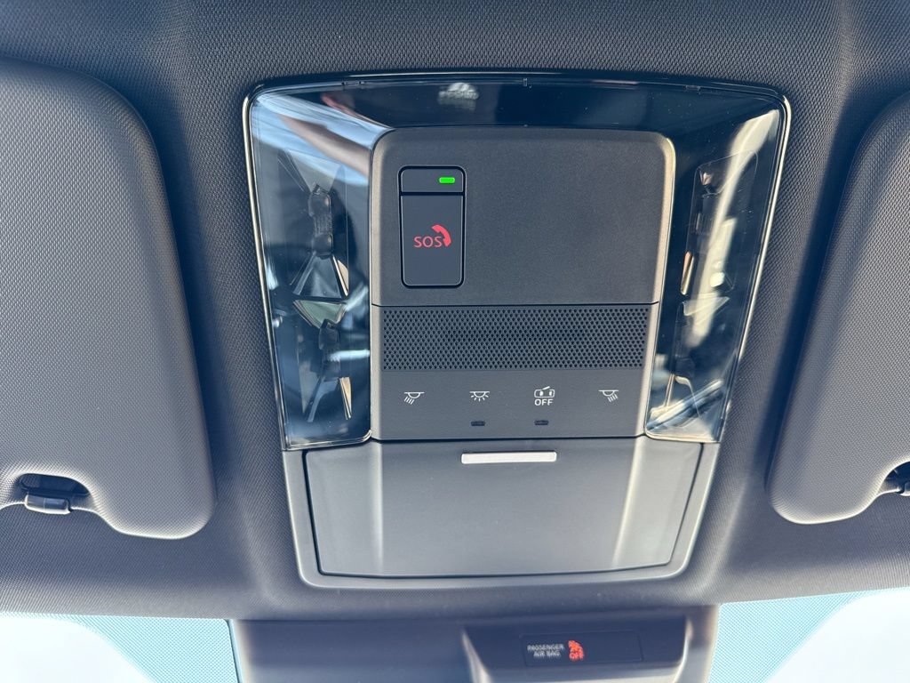 New 2026 Mitsubishi Outlander LE FWD image 23