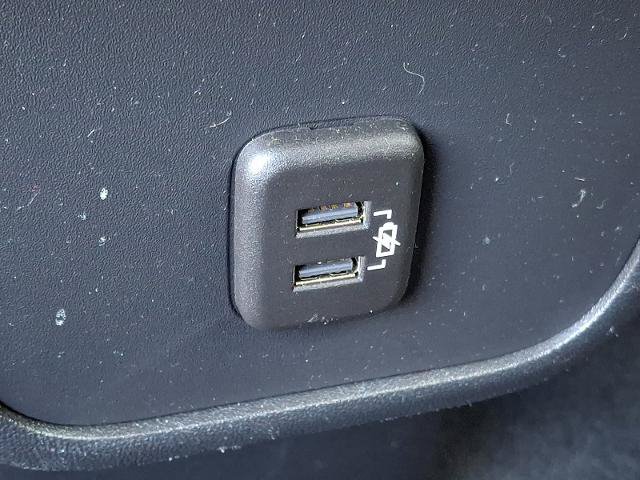 Certified 2020 Chevrolet Equinox LT FWD image 11