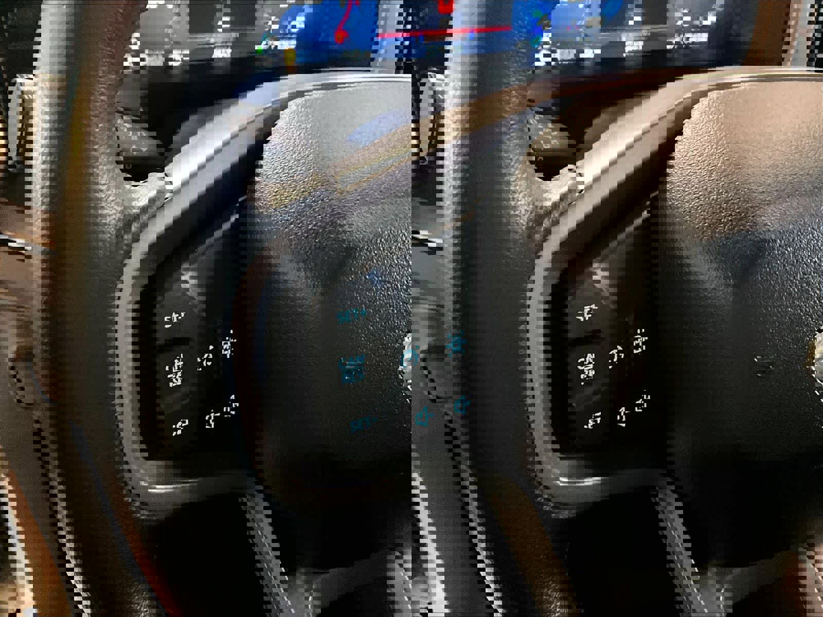 Used 2025 Ford Bronco Outer Banks image 22