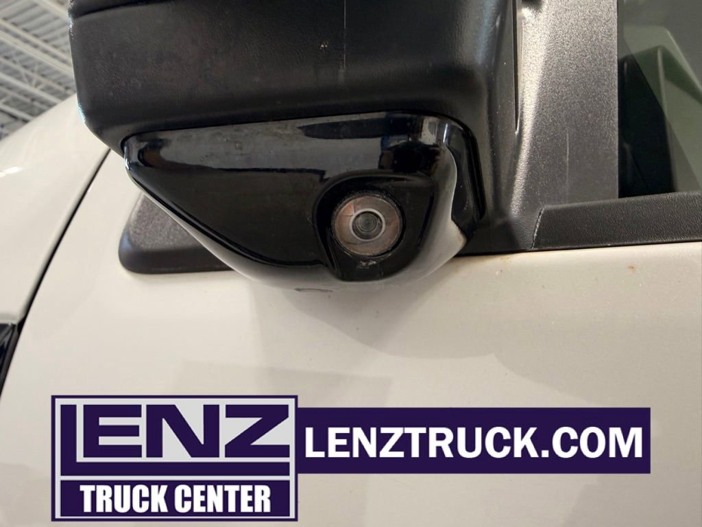 Used 2019 Ford F250 Lariat image 18