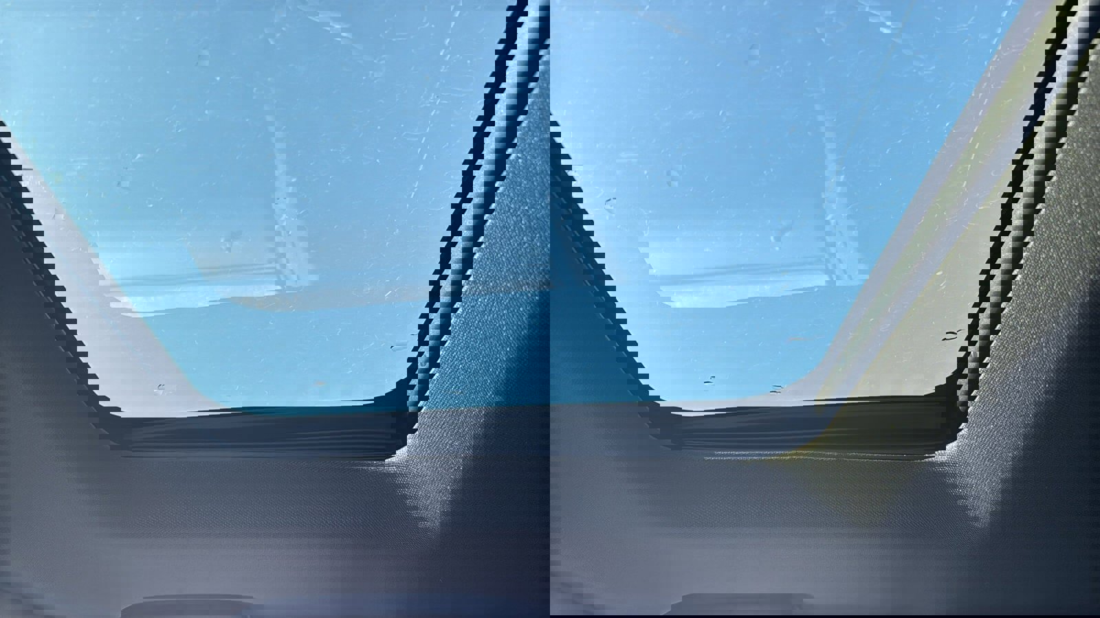 Used 2017 Ford Explorer Platinum image 15