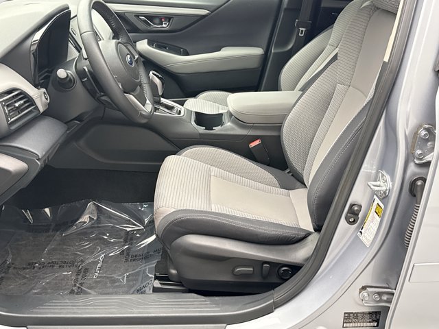 Used 2022 Subaru Outback Premium AWD/4WD image 11
