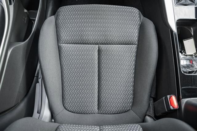 New 2026 Mitsubishi Eclipse Cross LE image 29