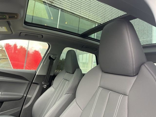 New 2025 Audi Q5 2.0T Premium Plus image 36