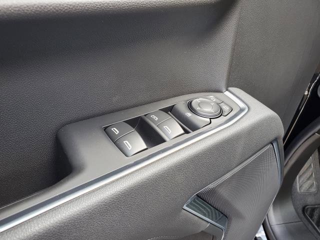 New 2026 Chevrolet Silverado 1500 LT image 12
