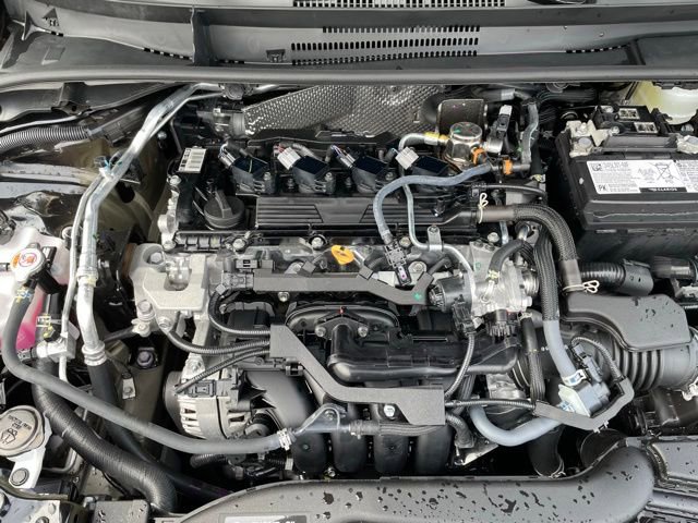 Used 2026 Toyota Corolla SE image 23