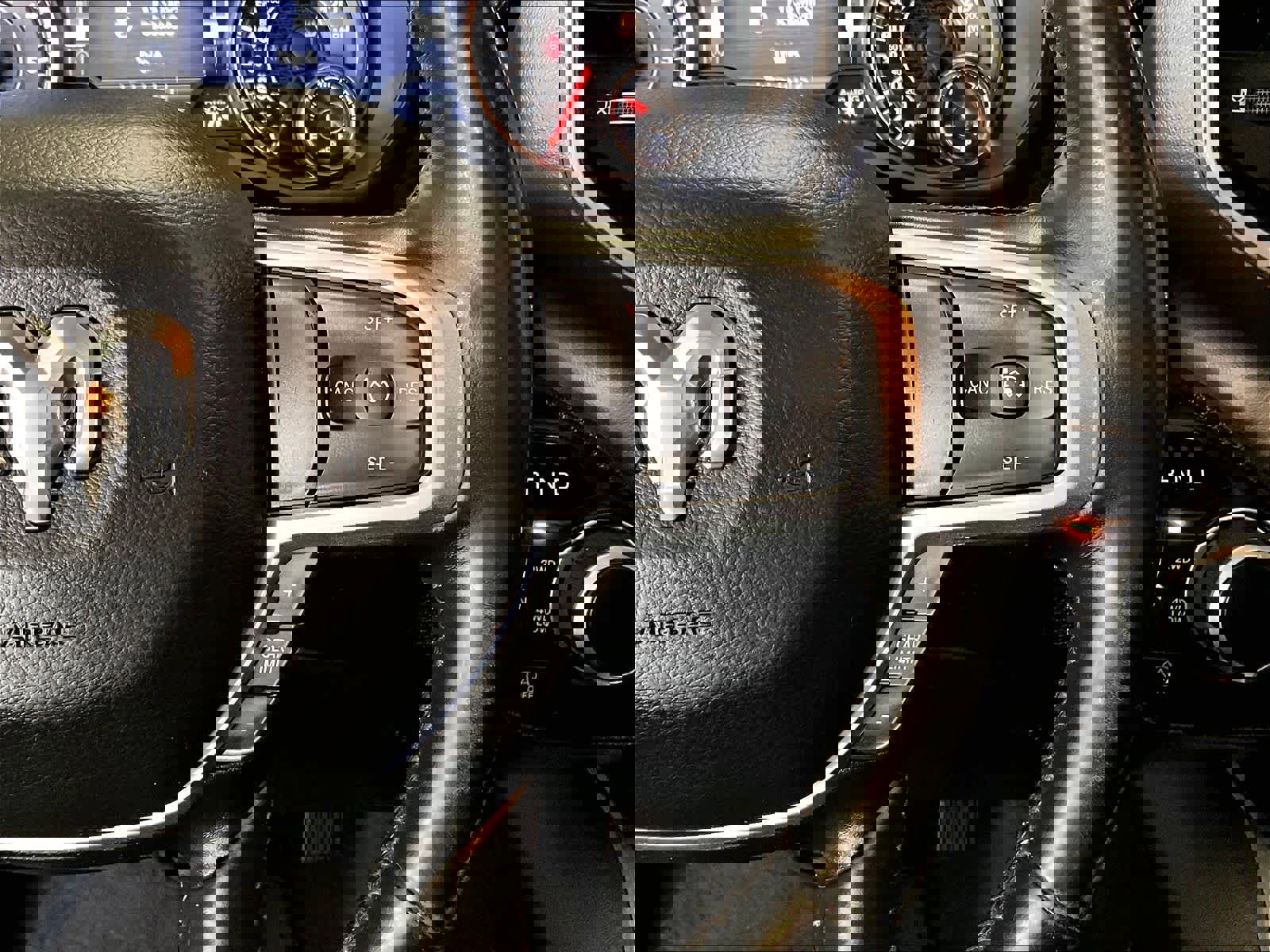 Used 2019 RAM 1500 Big Horn image 24