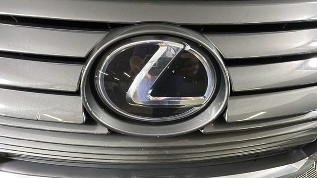 Used 2016 Lexus RX 350 AWD w/ Premium Package image 8