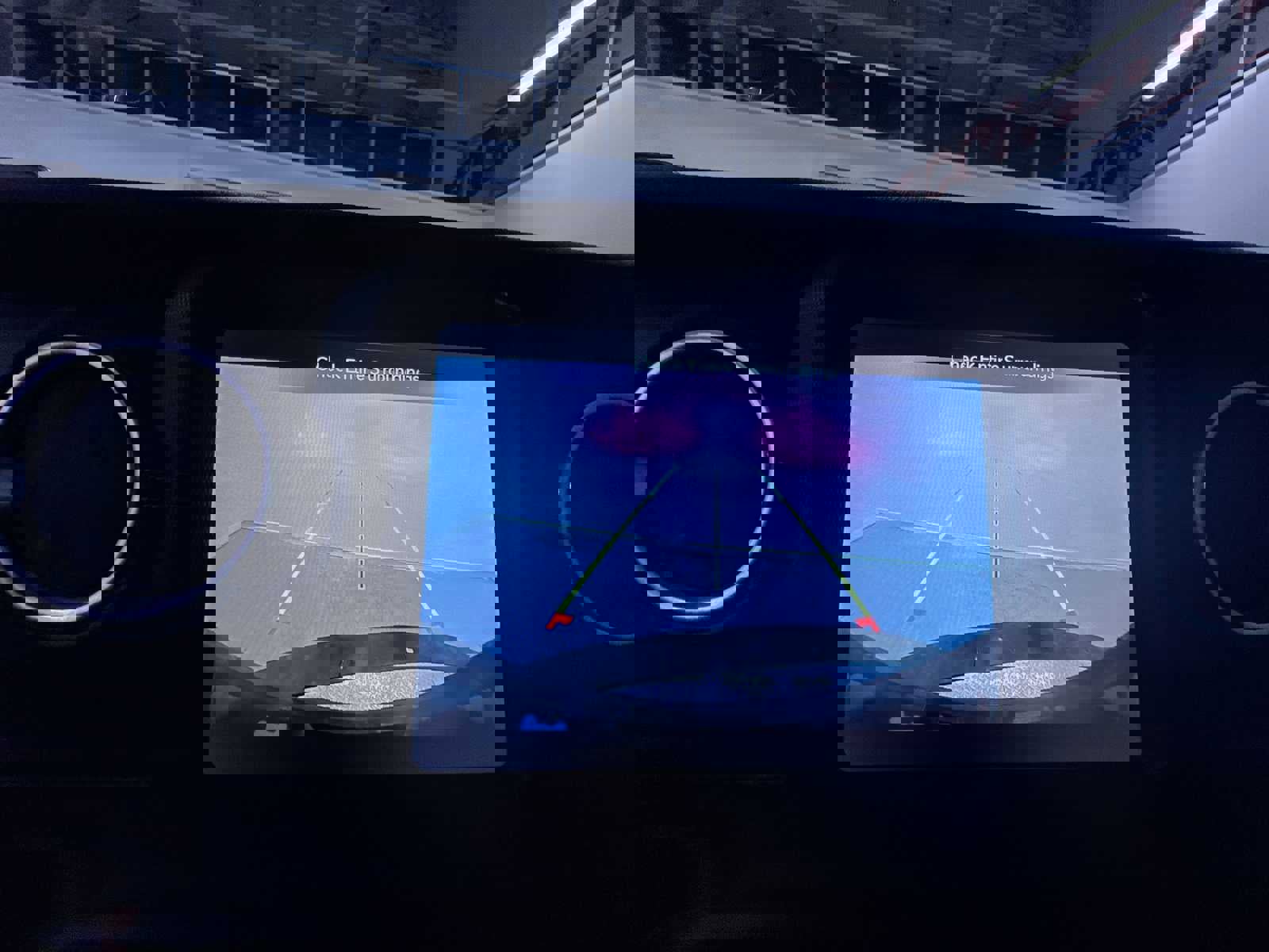 Used 2023 Jeep Wrangler Sahara w/ Cold Weather Group image 28