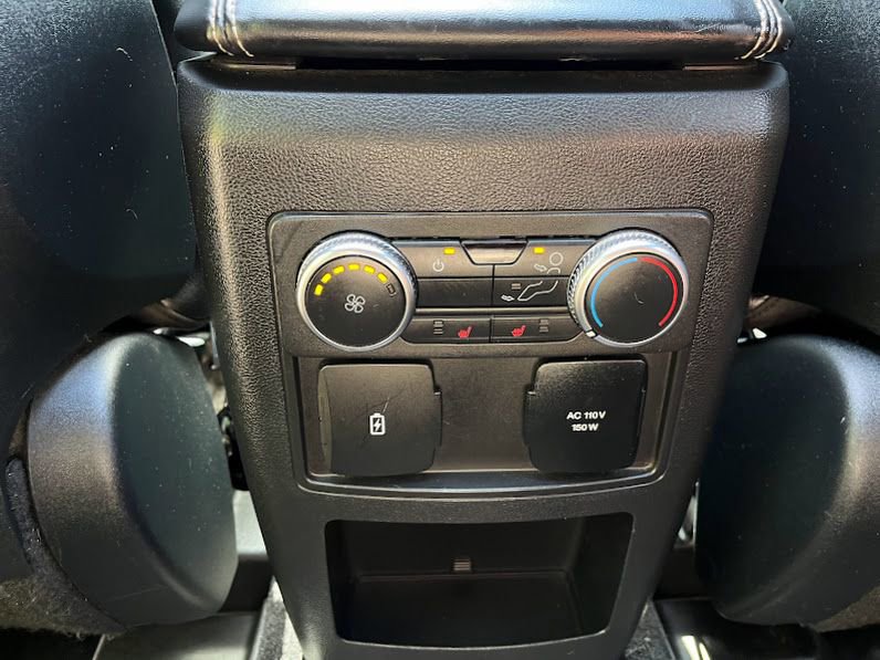 Used 2020 Ford Explorer ST w/ ST Street Pack AWD/4WD image 41