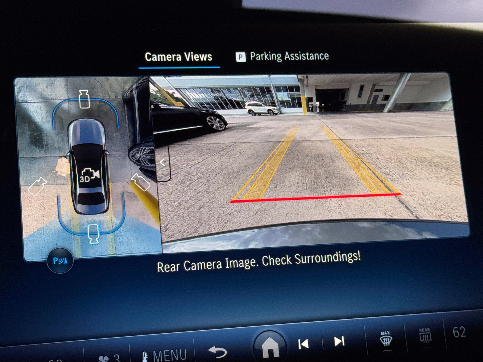 Used 2026 Mercedes-Benz E 350 Sedan image 10