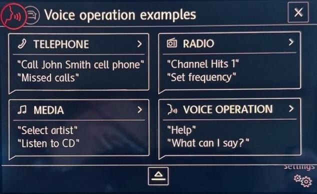 Used 2018 Volkswagen Golf SE image 23