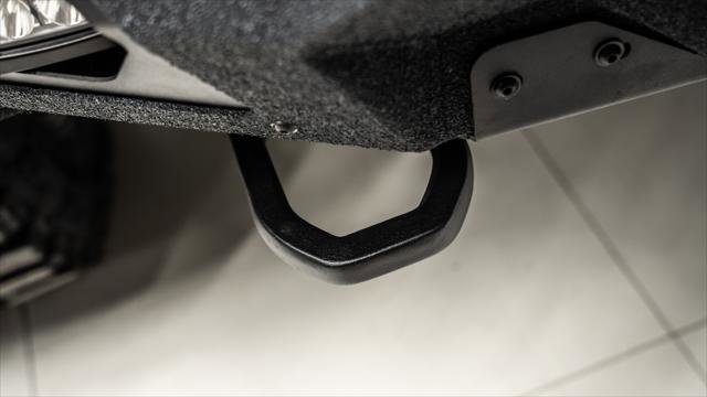 Used 2022 RAM 1500 TRX w/ TRX Level 2 Equipment Group image 38