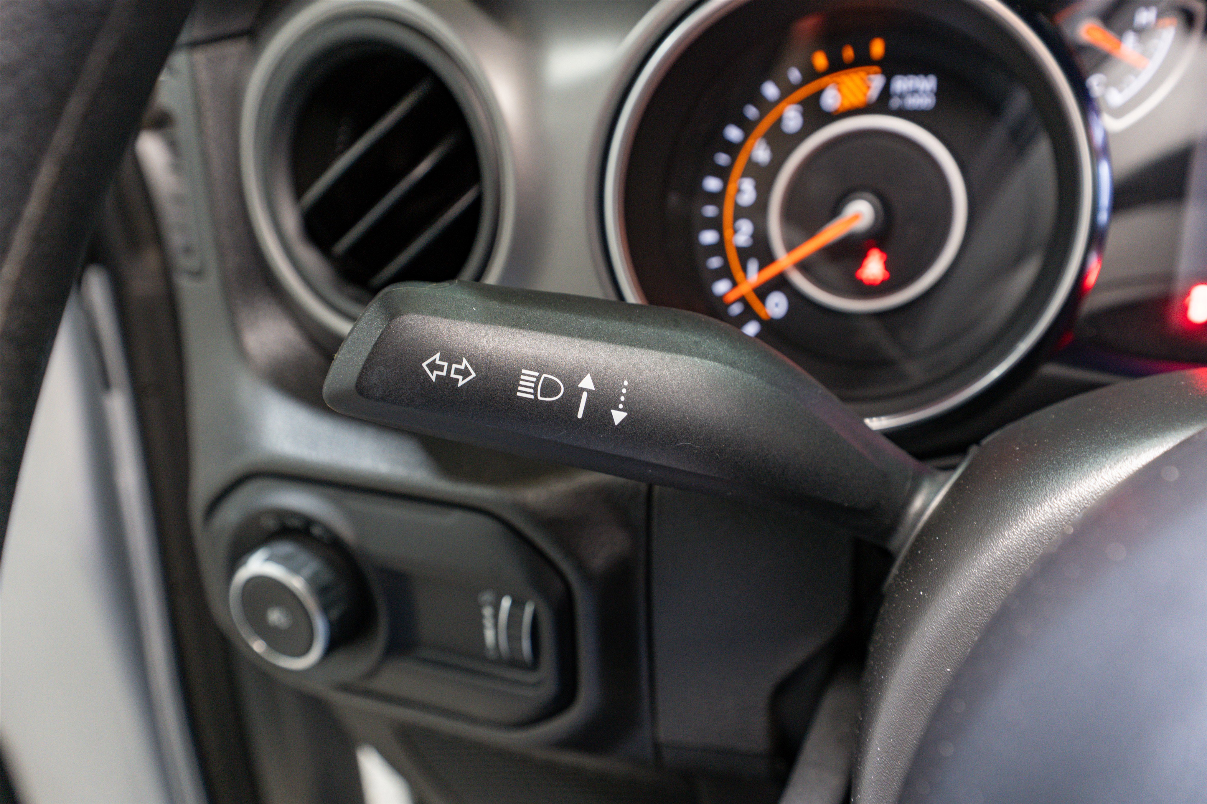 Used 2023 Jeep Wrangler Unlimited Sport w/ Xtreme 35 Tire Package image 26