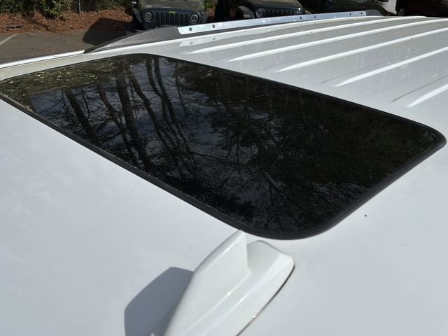 Used 2019 Chevrolet Tahoe Premier image 15