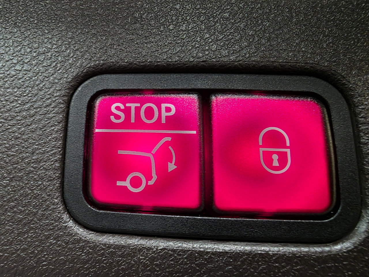 Used 2017 Mercedes-Benz GLE 350 GLE 350 4MATIC SUV image 21