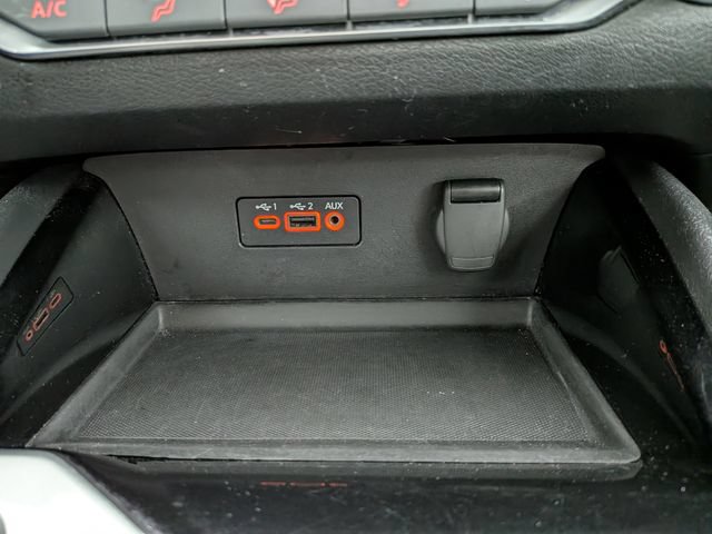 Used 2024 Nissan Altima 2.5 SV FWD image 8