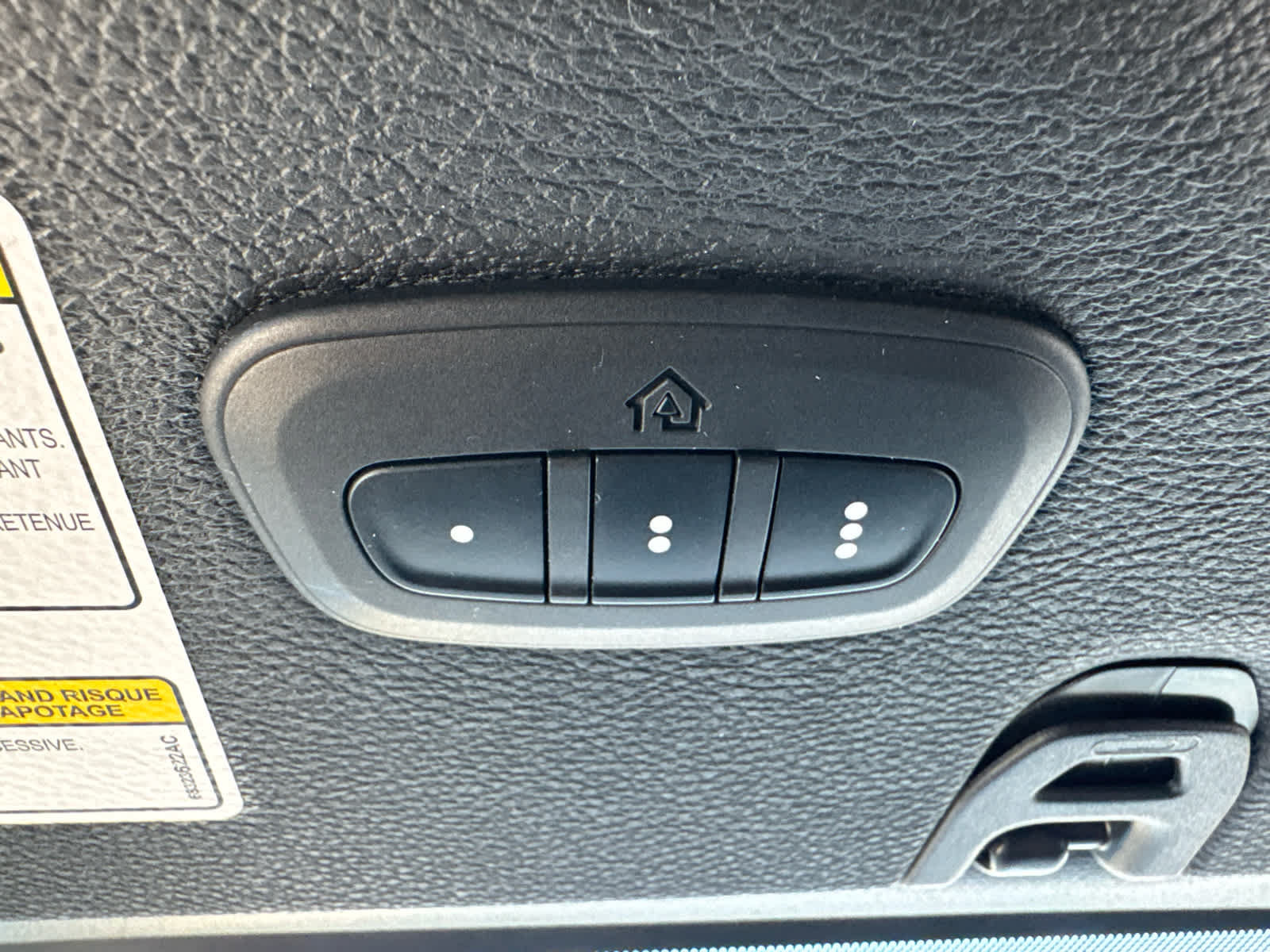 Used 2020 Jeep Wrangler Unlimited Sport S AWD/4WD image 24