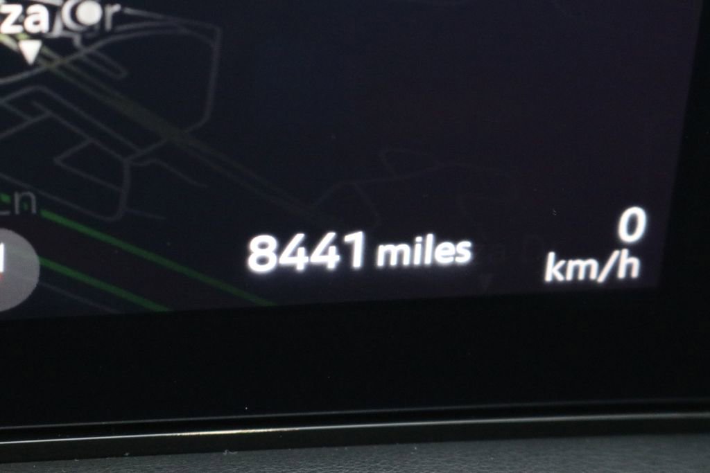 Used 2023 Nissan Ariya AWD image 58