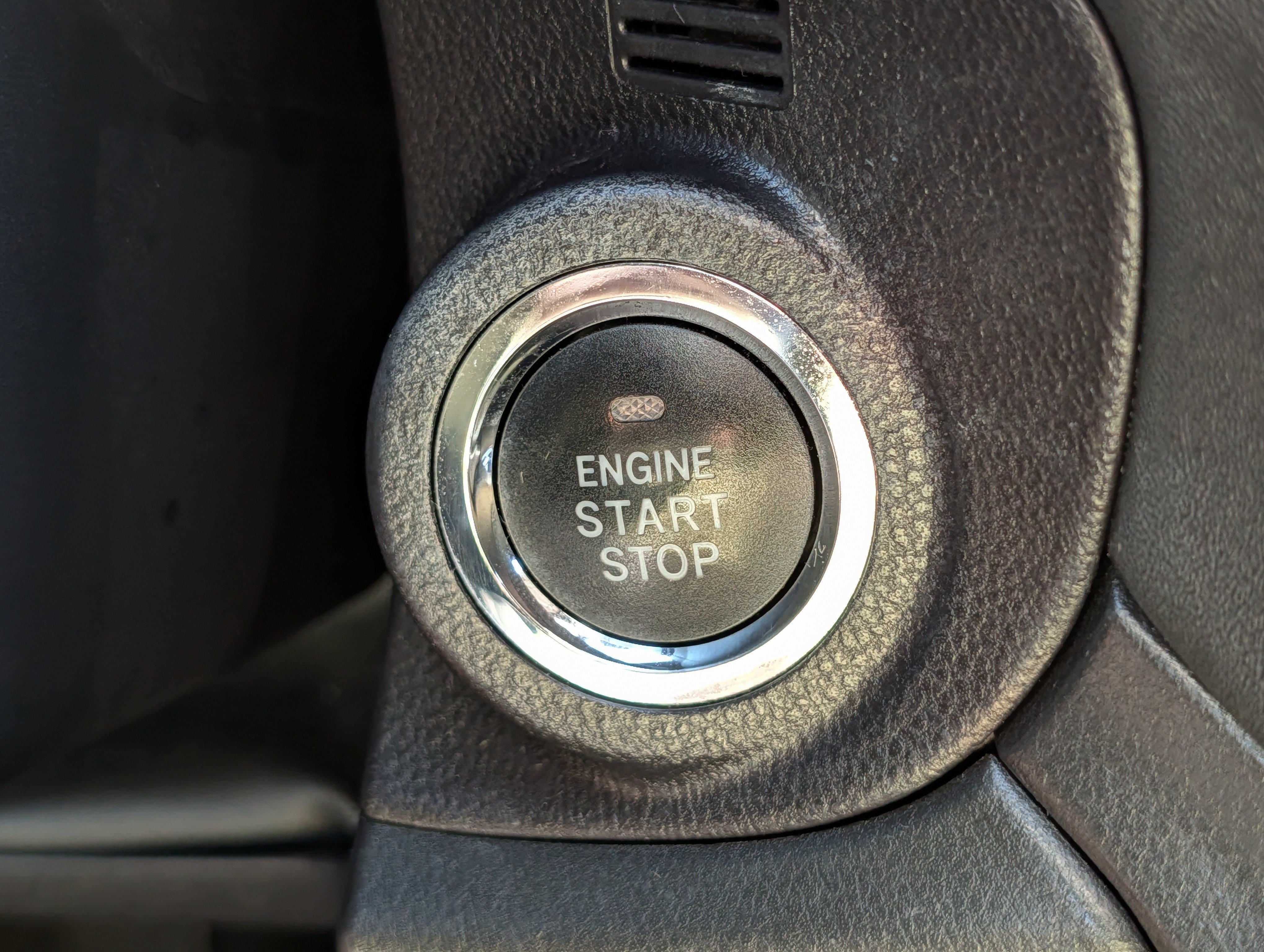 Used 2023 Subaru Outback Premium AWD/4WD image 29
