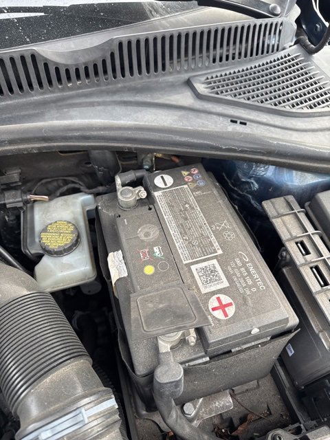 Used 2019 Volkswagen Jetta S image 7