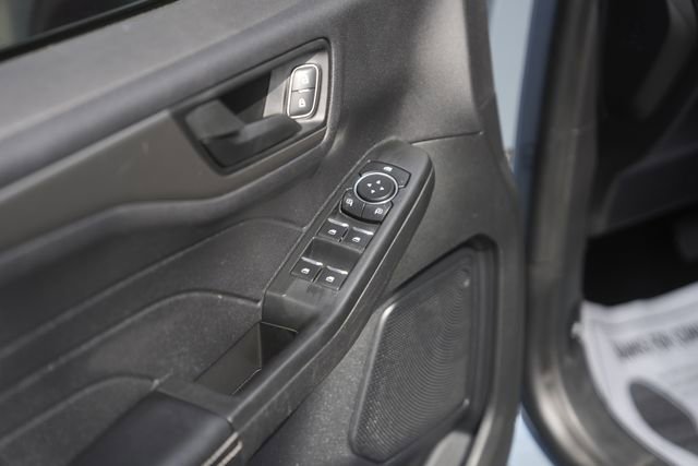 Used 2024 Ford Escape Active image 29