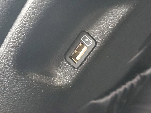 Certified 2021 Kia Telluride EX image 13