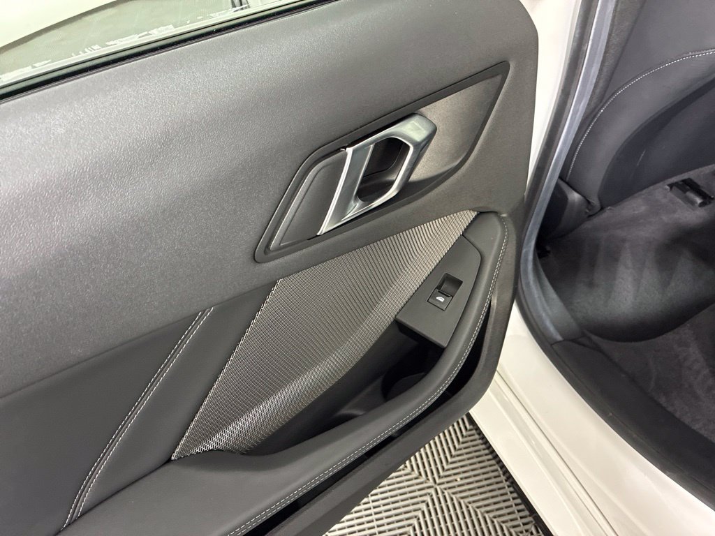 Certified 2026 BMW 228i w/ Premium Package FWD image 28
