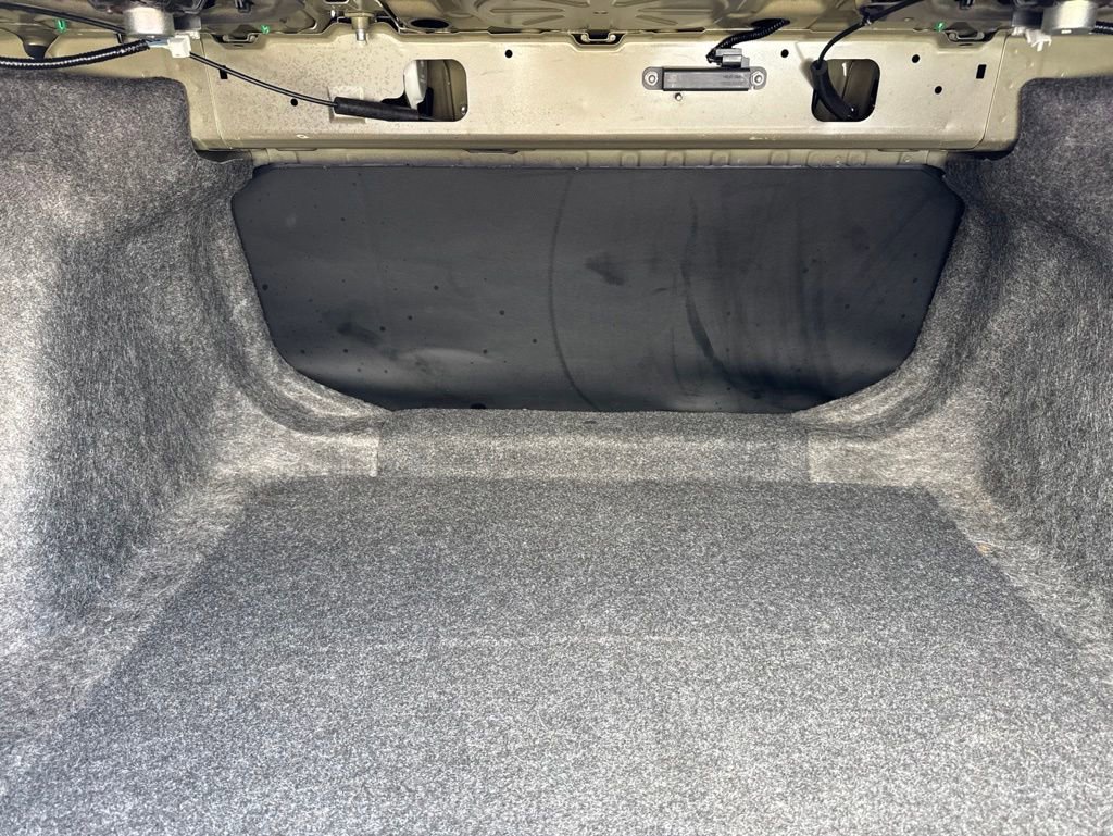 Used 2016 Honda Civic EX image 15