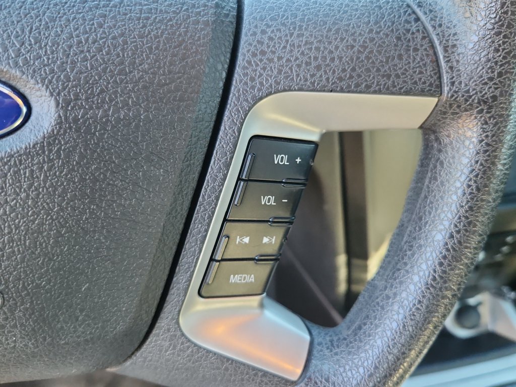 Used 2012 Ford Fusion SE FWD image 22