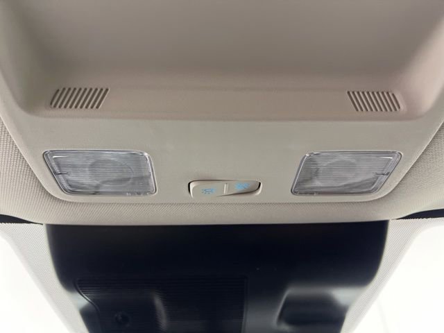 New 2026 Ford Maverick XLT w/ XLT Luxury Package image 25