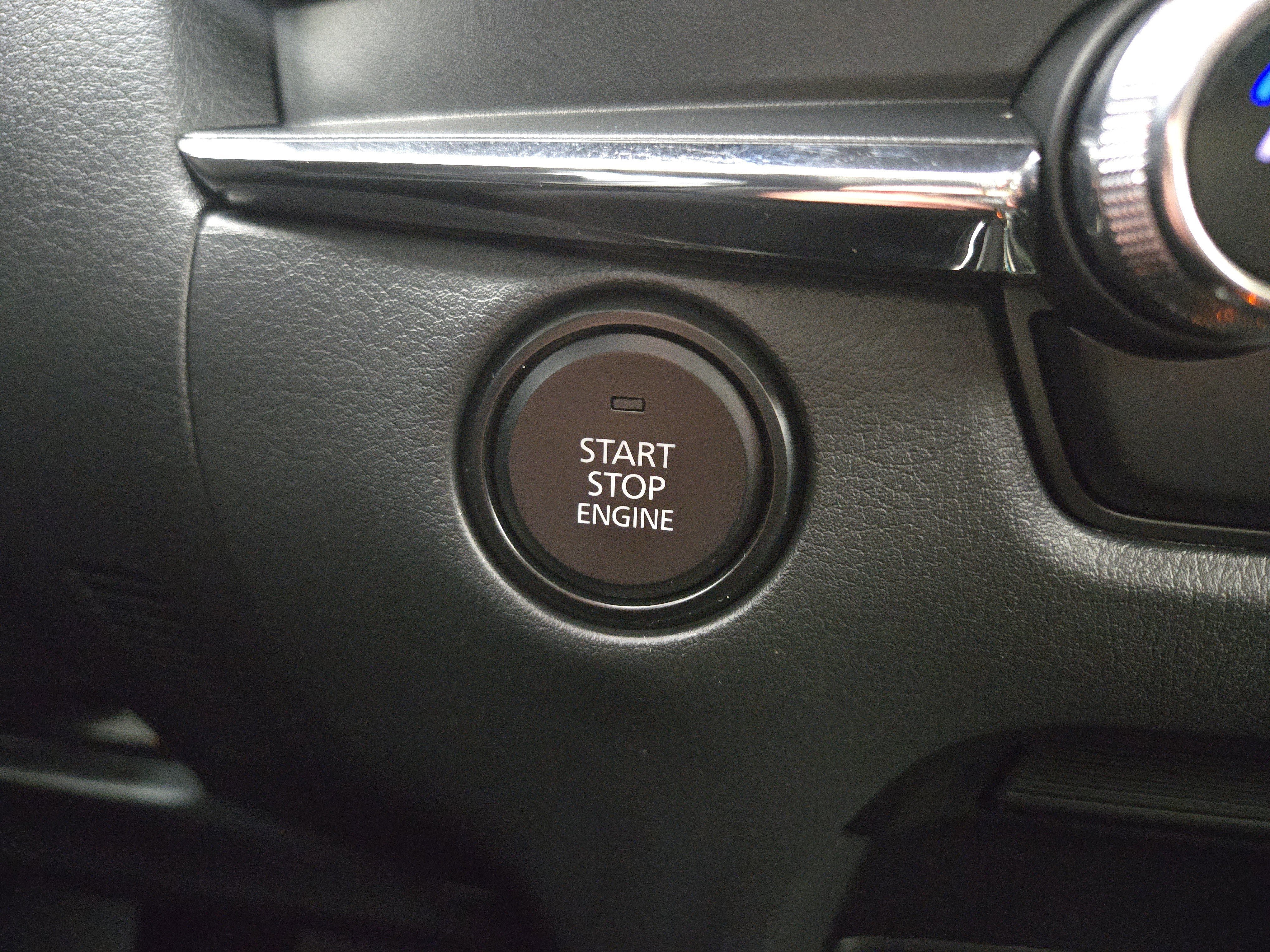 Used 2024 MAZDA CX-30 AWD 2.5 S w/ Preferred Package image 26