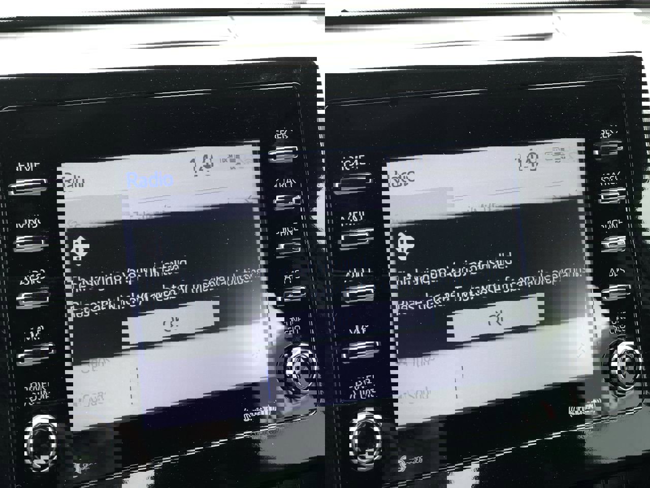 Used 2024 Toyota Camry SE image 20