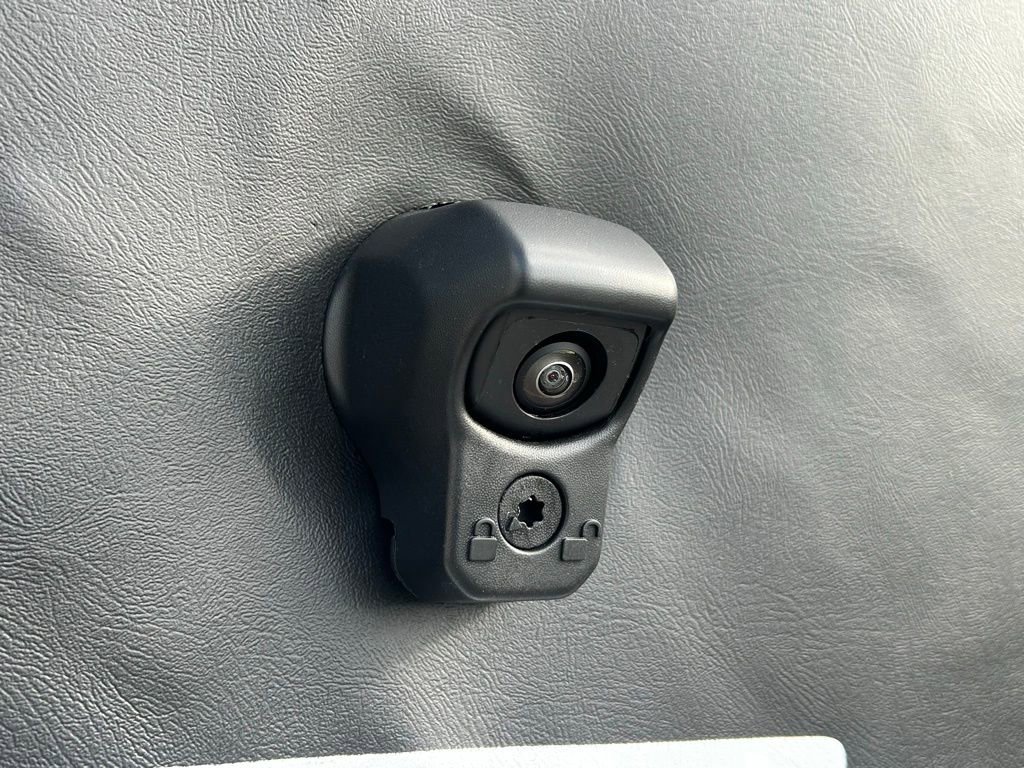 New 2026 Jeep Wrangler Sport S image 40