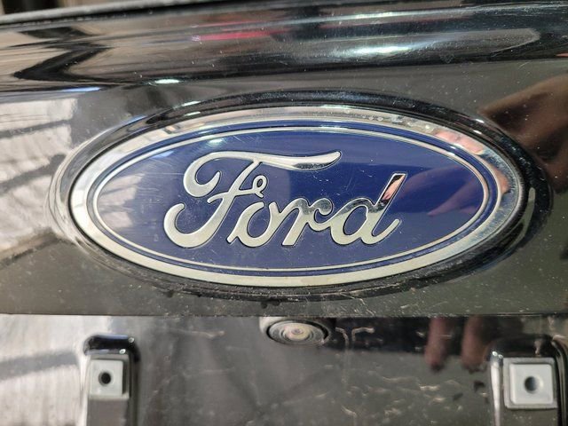 Used 2018 Ford Escape SE image 57