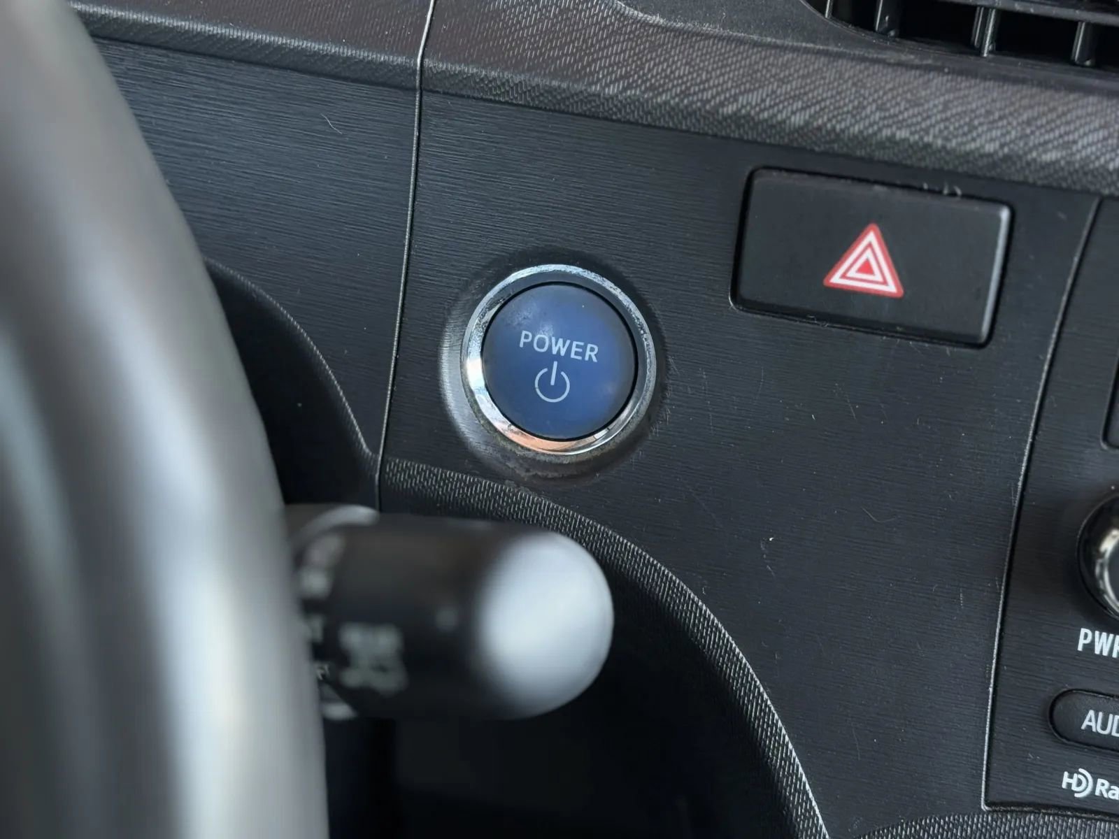 Used 2013 Toyota Prius C Three image 24