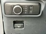 Used 2024 Ford Bronco Everglades AWD/4WD image 31