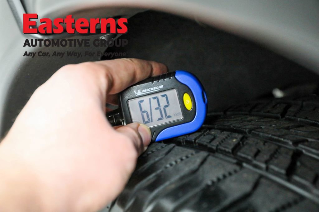 Used 2023 Nissan Pathfinder SL image 29