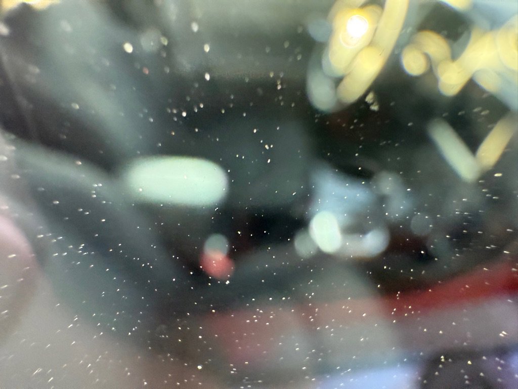 Used 2022 Jeep Renegade Latitude w/ Convenience Group image 4